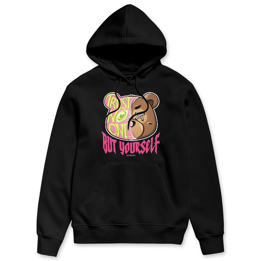 GF-7-Live-Wire-NastyJamz-Hoodie-Match-Trust-Yourself-BER