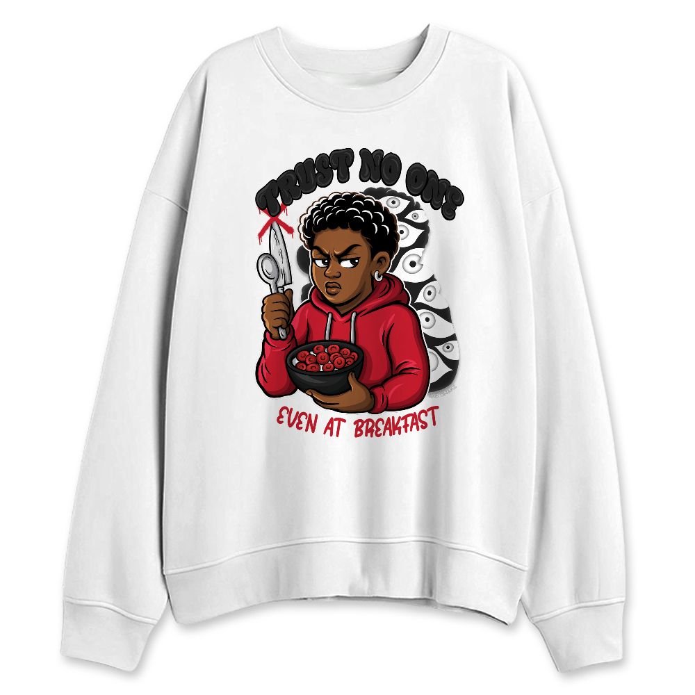 Fire-Red-5s-NastyJamz-Sweatshirt-Match-No-Safe-Place