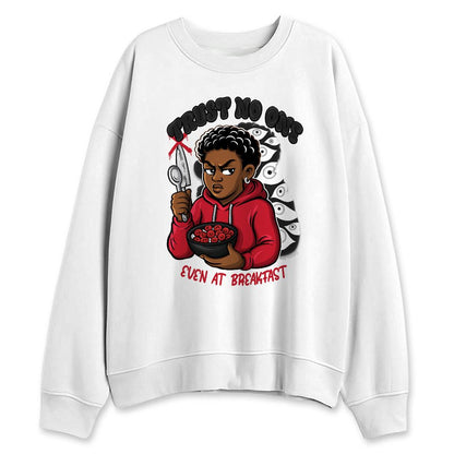 Fire-Red-5s-NastyJamz-Sweatshirt-Match-No-Safe-Place