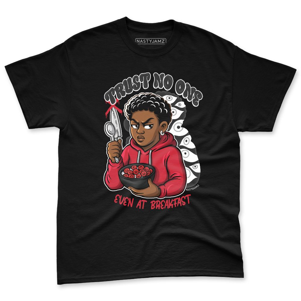 Fire-Red-5s-NastyJamz-Premium-T-Shirt-Match-No-Safe-Place