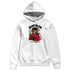 Fire-Red-5s-NastyJamz-Hoodie-Match-No-Safe-Place