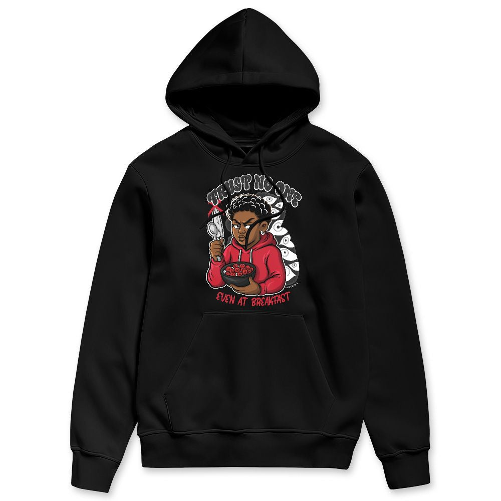 Fire-Red-5s-NastyJamz-Hoodie-Match-No-Safe-Place
