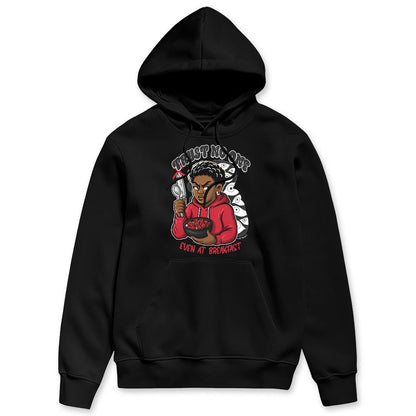 Fire-Red-5s-NastyJamz-Hoodie-Match-No-Safe-Place