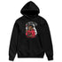Fire-Red-5s-NastyJamz-Hoodie-Match-No-Safe-Place