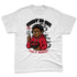 Fire-Red-5s-NastyJamz-Premium-T-Shirt-Match-No-Safe-Place