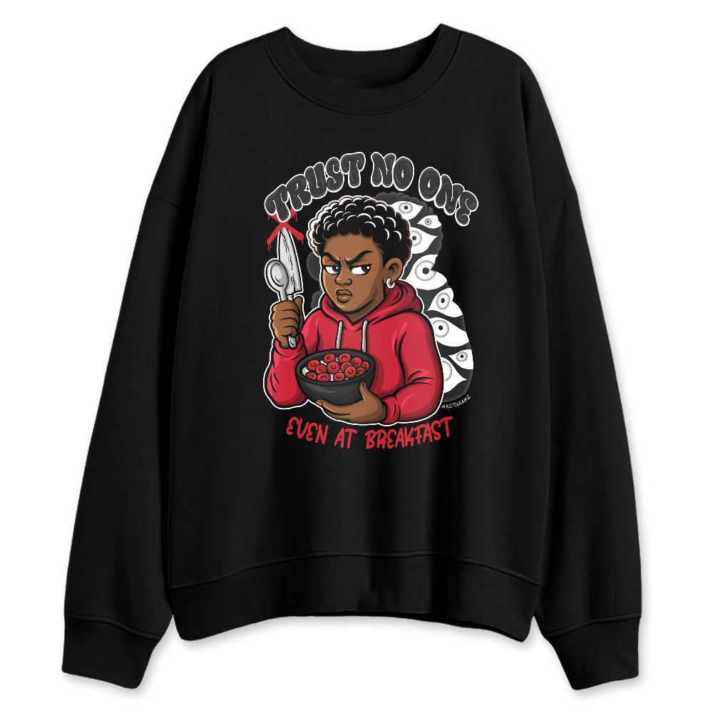 Fire-Red-5s-NastyJamz-Sweatshirt-Match-No-Safe-Place