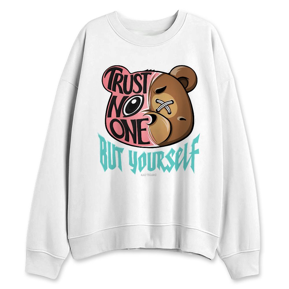 NBL-740-Cyber-Jade-NastyJamz-Sweatshirt-Match-Trust-Yourself-BER