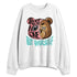 NBL-740-Cyber-Jade-NastyJamz-Sweatshirt-Match-Trust-Yourself-BER