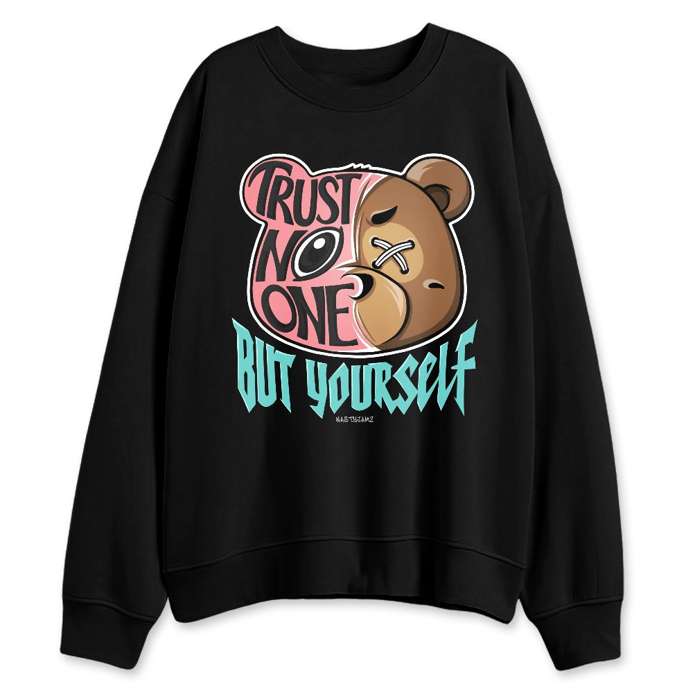 NBL-740-Cyber-Jade-NastyJamz-Sweatshirt-Match-Trust-Yourself-BER