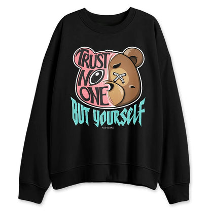 NBL-740-Cyber-Jade-NastyJamz-Sweatshirt-Match-Trust-Yourself-BER