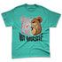 NBL-740-Cyber-Jade-NastyJamz-Premium-T-Shirt-Match-Trust-Yourself-BER