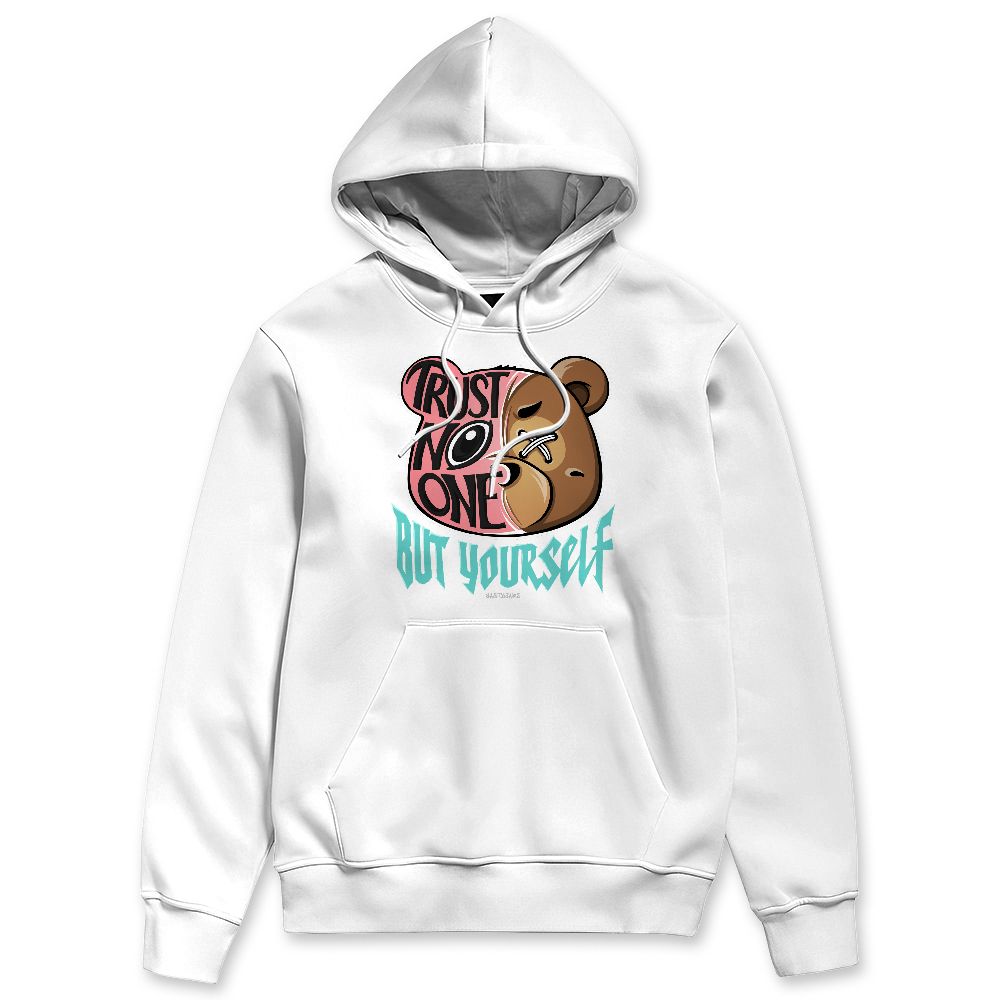NBL-740-Cyber-Jade-NastyJamz-Hoodie-Match-Trust-Yourself-BER
