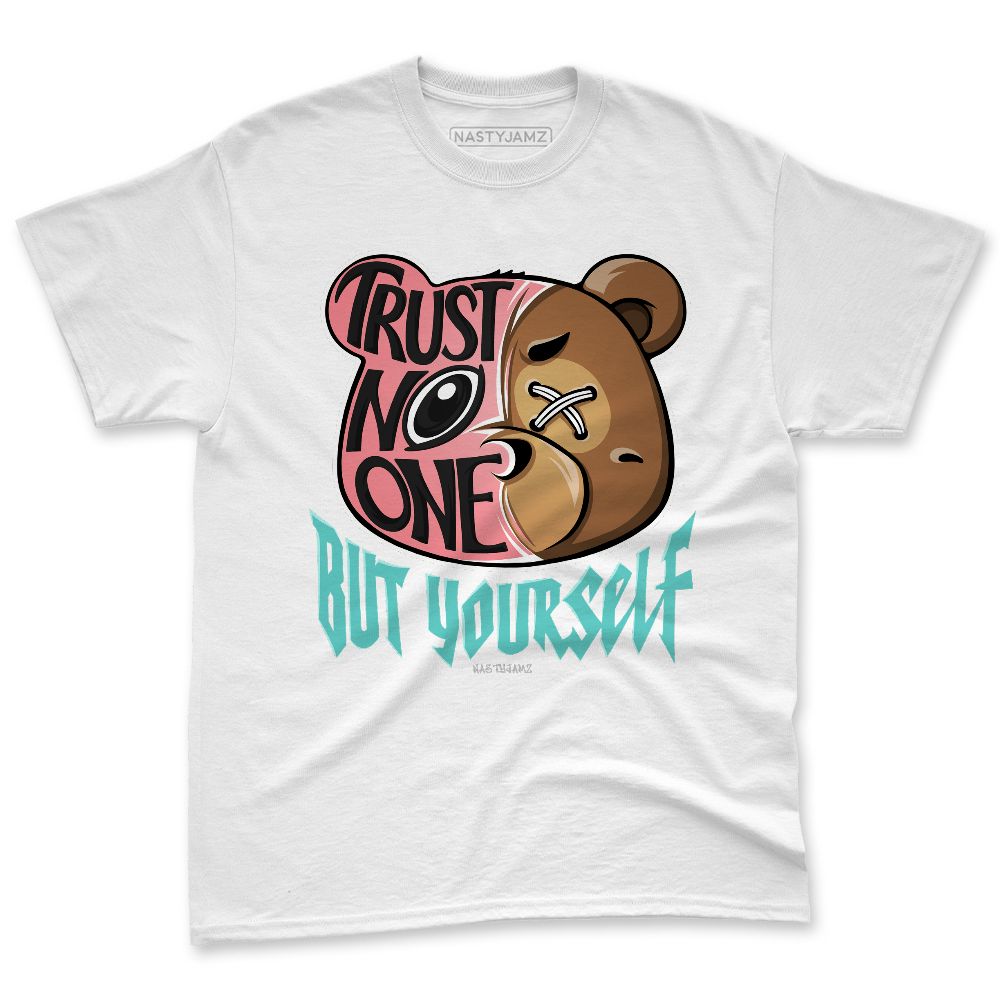 NBL-740-Cyber-Jade-NastyJamz-Premium-T-Shirt-Match-Trust-Yourself-BER