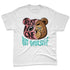 NBL-740-Cyber-Jade-NastyJamz-Premium-T-Shirt-Match-Trust-Yourself-BER