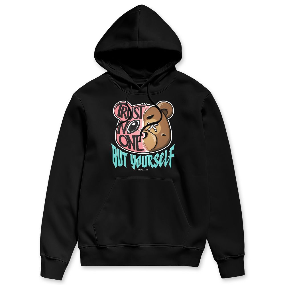 NBL-740-Cyber-Jade-NastyJamz-Hoodie-Match-Trust-Yourself-BER