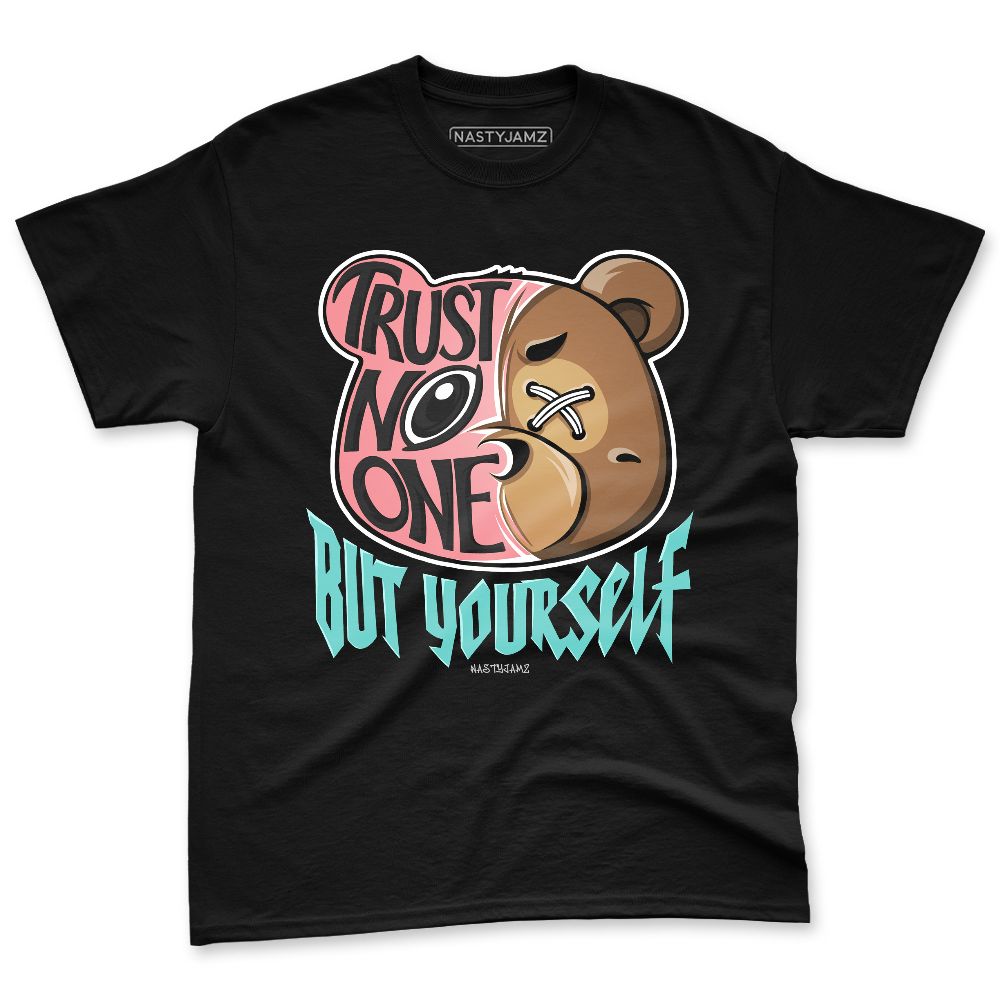 NBL-740-Cyber-Jade-NastyJamz-Premium-T-Shirt-Match-Trust-Yourself-BER