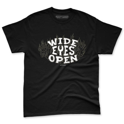Cave-Stone-4s-NastyJamz-Premium-T-Shirt-Match-Eyes-Wide-Open