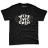Cave-Stone-4s-NastyJamz-Premium-T-Shirt-Match-Eyes-Wide-Open