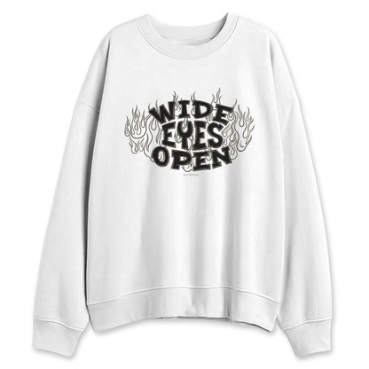Cave-Stone-4s-NastyJamz-Sweatshirt-Match-Eyes-Wide-Open
