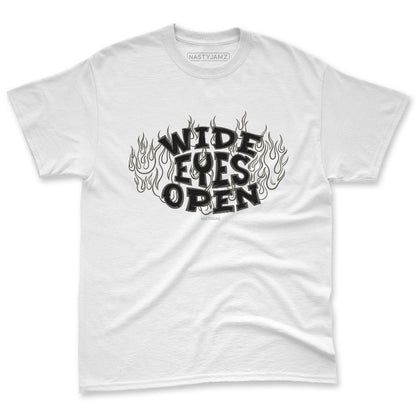 Cave-Stone-4s-NastyJamz-Premium-T-Shirt-Match-Eyes-Wide-Open