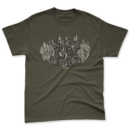 Cave-Stone-4s-NastyJamz-Premium-T-Shirt-Match-Eyes-Wide-Open