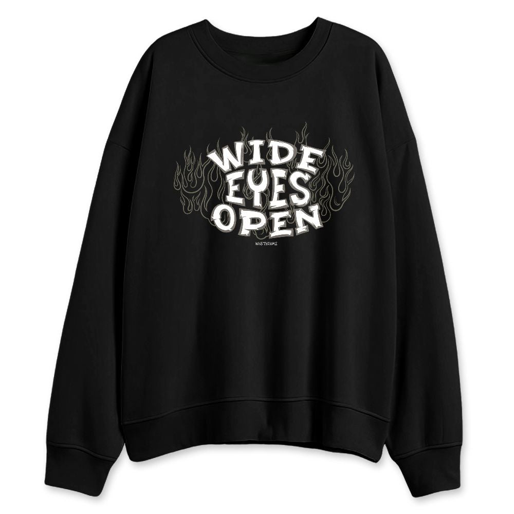 Cave-Stone-4s-NastyJamz-Sweatshirt-Match-Eyes-Wide-Open