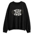 Cave-Stone-4s-NastyJamz-Sweatshirt-Match-Eyes-Wide-Open