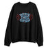 Spizike-Bordeaux-NastyJamz-Sweatshirt-Match-Eyes-Wide-Open