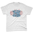 Spizike-Bordeaux-NastyJamz-Premium-T-Shirt-Match-Eyes-Wide-Open
