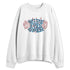 Spizike-Bordeaux-NastyJamz-Sweatshirt-Match-Eyes-Wide-Open