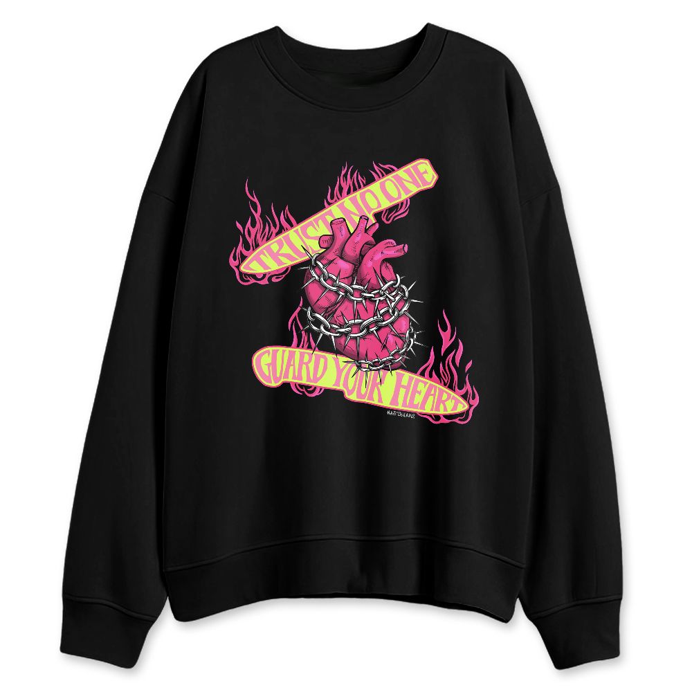 GF-7-Live-Wire-NastyJamz-Sweatshirt-Match-Guard-Your-Heart