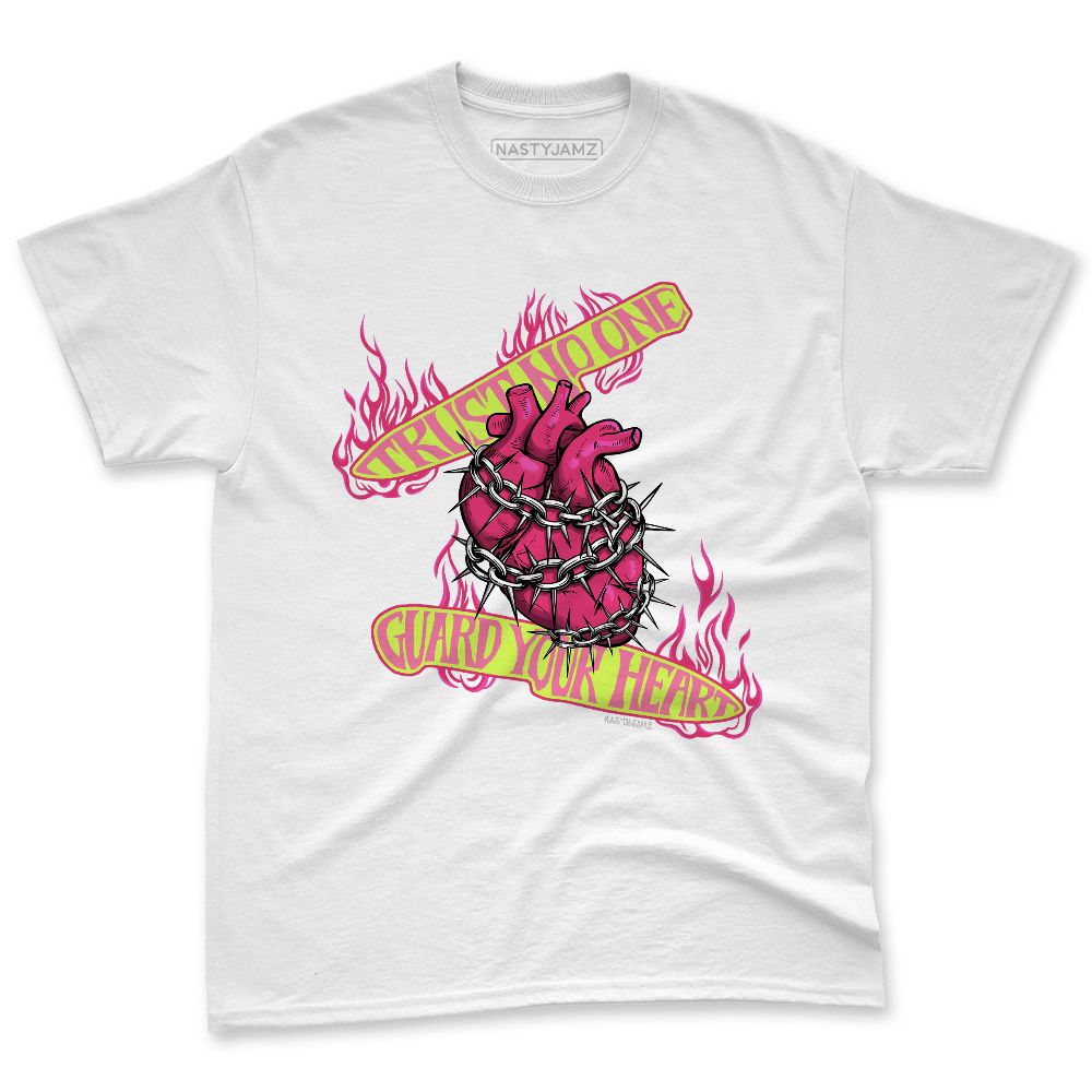 GF-7-Live-Wire-NastyJamz-Premium-T-Shirt-Match-Guard-Your-Heart