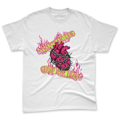GF-7-Live-Wire-NastyJamz-Premium-T-Shirt-Match-Guard-Your-Heart