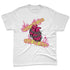 GF-7-Live-Wire-NastyJamz-Premium-T-Shirt-Match-Guard-Your-Heart