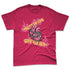 GF-7-Live-Wire-NastyJamz-Premium-T-Shirt-Match-Guard-Your-Heart