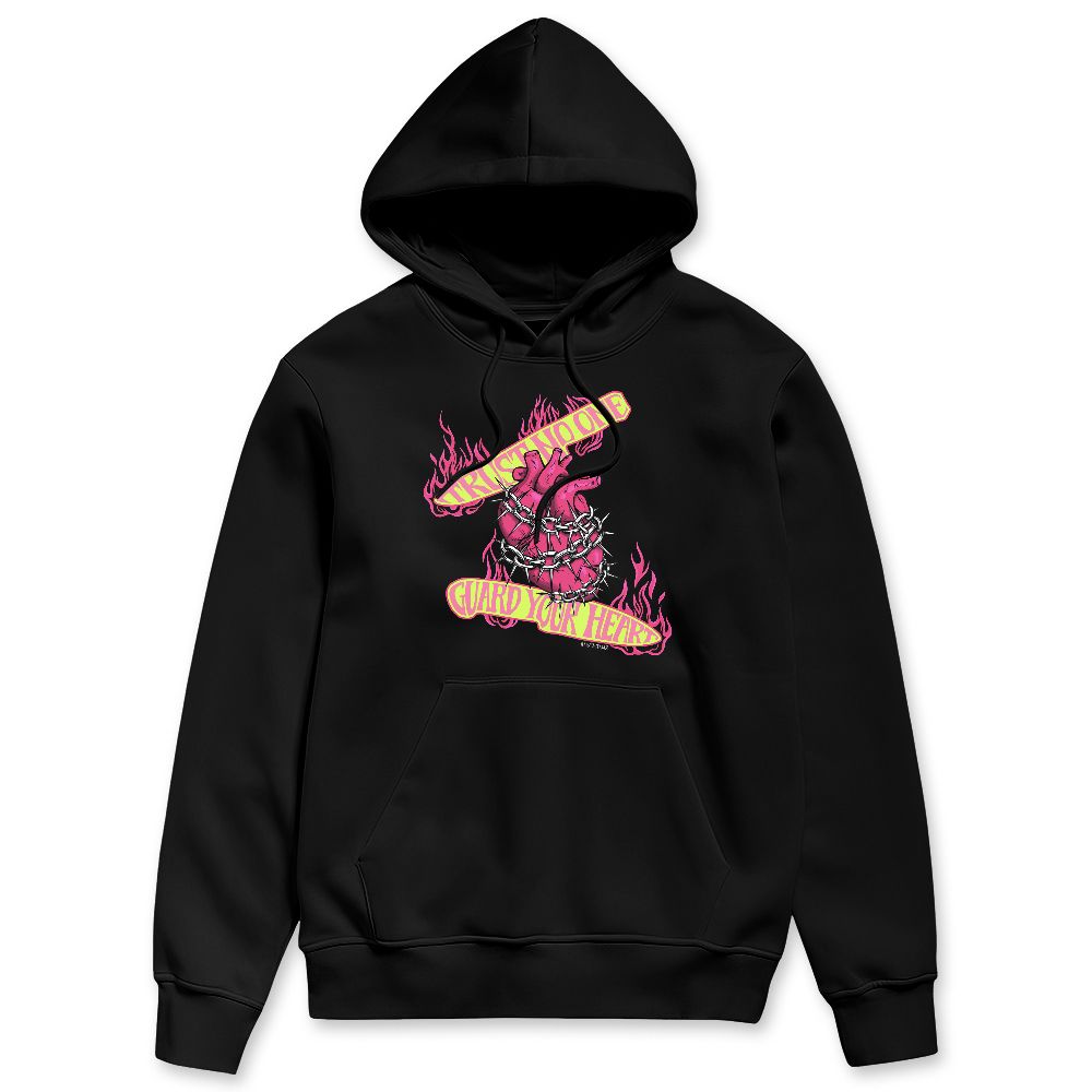 GF-7-Live-Wire-NastyJamz-Hoodie-Match-Guard-Your-Heart