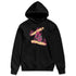 GF-7-Live-Wire-NastyJamz-Hoodie-Match-Guard-Your-Heart