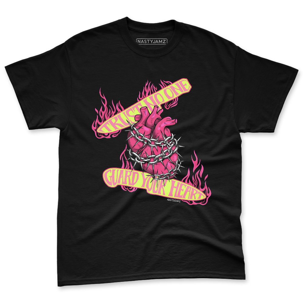 GF-7-Live-Wire-NastyJamz-Premium-T-Shirt-Match-Guard-Your-Heart