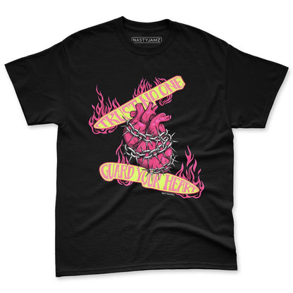 GF-7-Live-Wire-NastyJamz-Premium-T-Shirt-Match-Guard-Your-Heart
