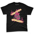 GF-7-Live-Wire-NastyJamz-Premium-T-Shirt-Match-Guard-Your-Heart