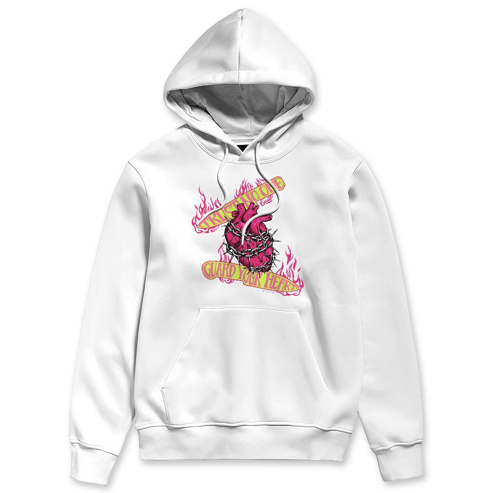 GF-7-Live-Wire-NastyJamz-Hoodie-Match-Guard-Your-Heart