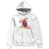 GF-7-Live-Wire-NastyJamz-Hoodie-Match-Guard-Your-Heart