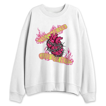 GF-7-Live-Wire-NastyJamz-Sweatshirt-Match-Guard-Your-Heart