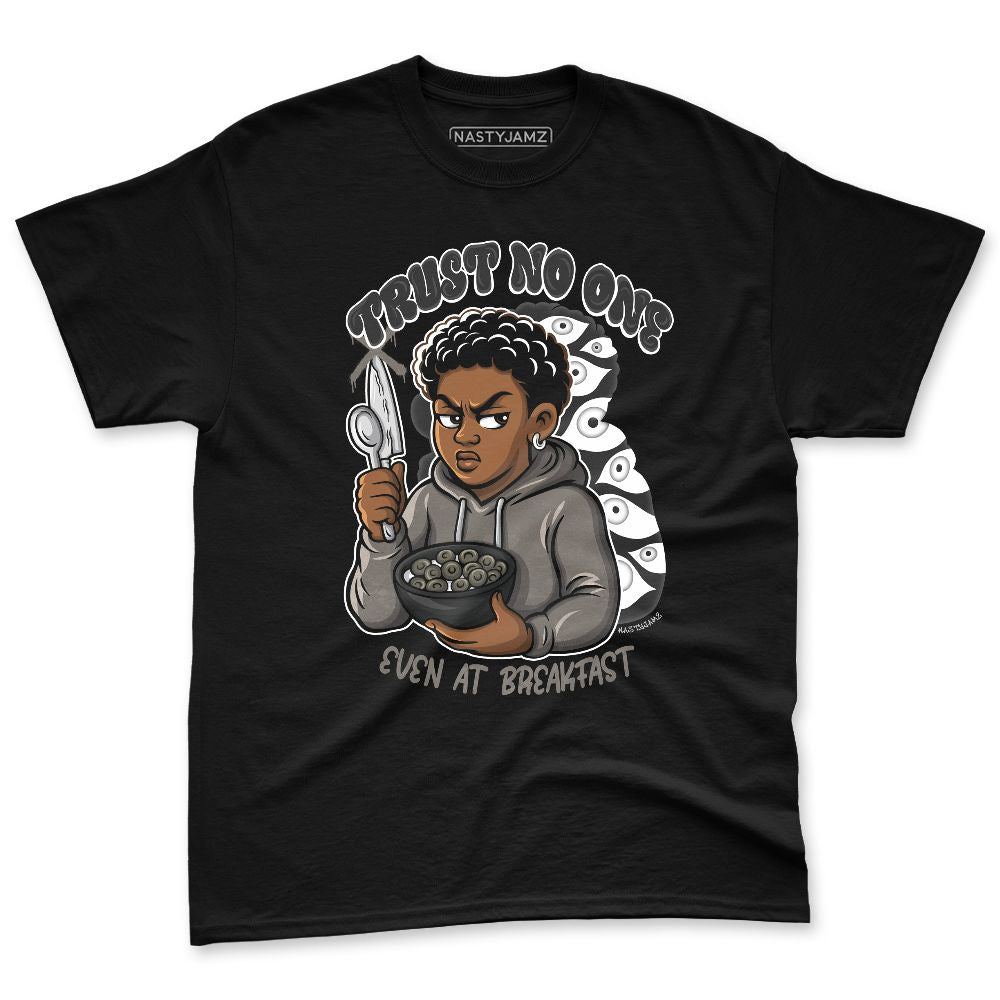 Cave-Stone-4s-NastyJamz-Premium-T-Shirt-Match-No-Safe-Place