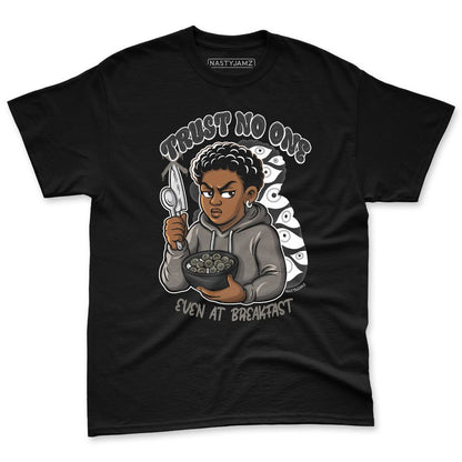 Cave-Stone-4s-NastyJamz-Premium-T-Shirt-Match-No-Safe-Place
