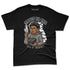 Cave-Stone-4s-NastyJamz-Premium-T-Shirt-Match-No-Safe-Place