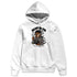 Cave-Stone-4s-NastyJamz-Hoodie-Match-No-Safe-Place
