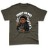 Cave-Stone-4s-NastyJamz-Premium-T-Shirt-Match-No-Safe-Place