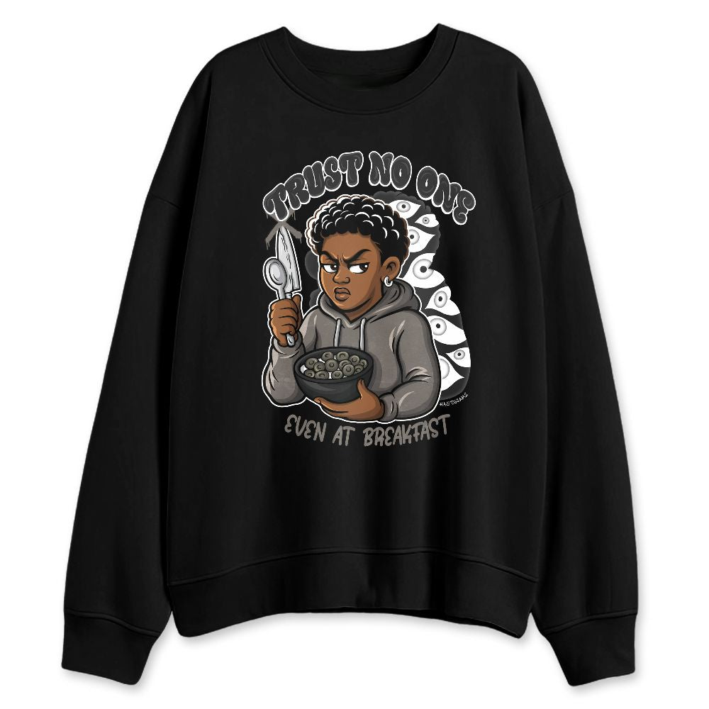 Cave-Stone-4s-NastyJamz-Sweatshirt-Match-No-Safe-Place