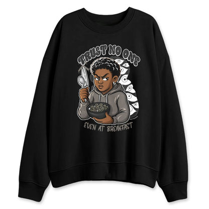 Cave-Stone-4s-NastyJamz-Sweatshirt-Match-No-Safe-Place